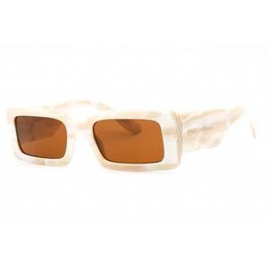 Dolce & Gabbana 0DG4416-343173 53mm New Sunglasses